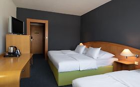 OREA Hotel Voro Brno